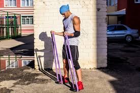 东强西弱还是西强东弱？2000～2025赛季东西部最佳阵容分布统计