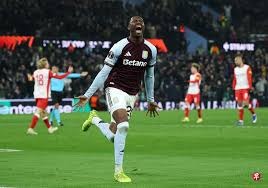 U19中国女排3-0比利时，关键换人实现超级逆转，稳居积分榜第二