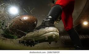 科迪·贝林杰状态回暖