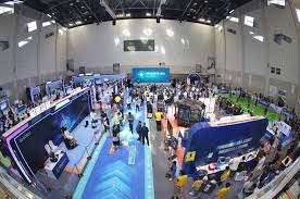 这庆祝动作太有梗了