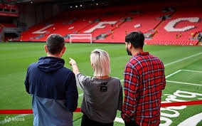 MLB》2010榜眼睽违707天登板4.2局飙7K 洋基压对宝！