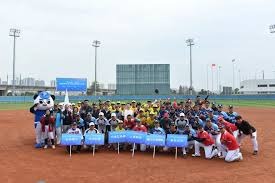 青训小将首秀即破门