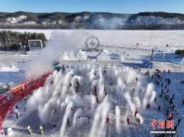 密西西比Silver Slipper赌场扩建项目启动