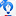 销并