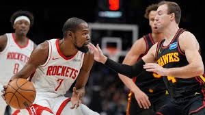 NBA季后赛首轮精彩比赛总结