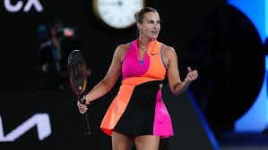 拳头公布英雄联盟未来三年电竞规划