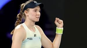 2021 捕手神话：佩雷斯达成单季 48 轰，打破名人堂球星强尼·本奇的纪录