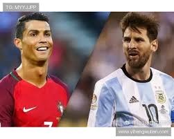 苏牙谈最喜欢的五球：踢诺维奇凌空斩，对马略卡脚后跟得分