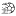 度力量