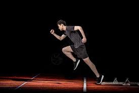 全英羽球赛｜乐娜首圈对台组合 混双签运不佳