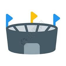 琼斯挑起大梁 吉林力克四川