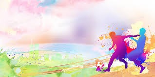 记者：蒯纪闻左臂疑似骨裂，刘浩帆膝盖内侧副韧带出现伤病