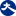 灰熊