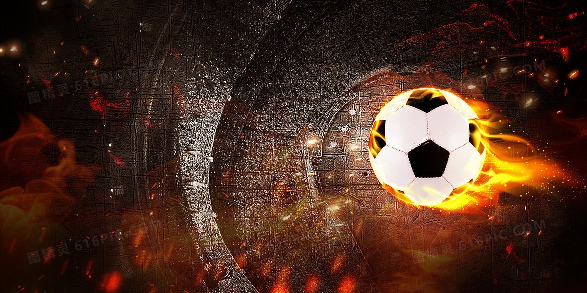 [中超]申花战平、国安告负 两强争冠掉队