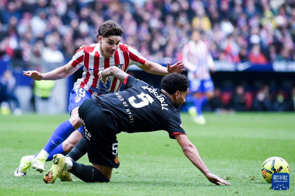 徐江评申花错失冠军：管理层决策有问题，领先时选择足协杯