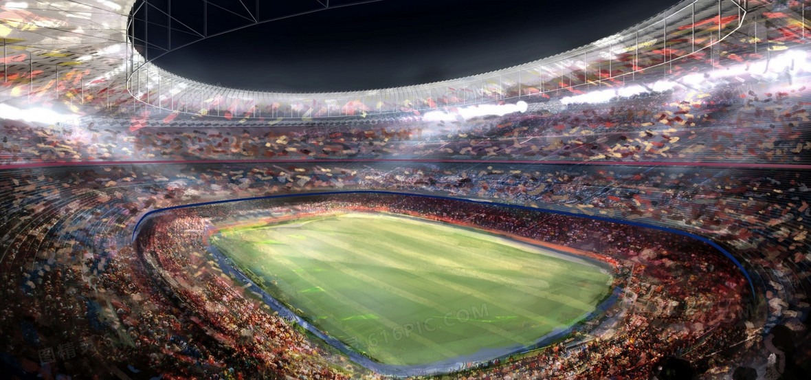 尤文主场击败国米，本赛季五大联赛仍有6支球队主场不败