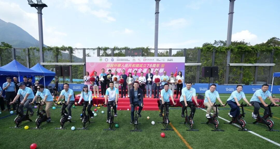 C罗：我现在踢英超也能进这么多球；在西班牙进球比沙特容易