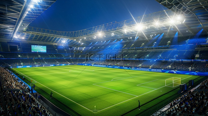 自由式滑雪——国际雪联世界杯（北大湖站）：中国选手包揽女子空中技巧冠亚军