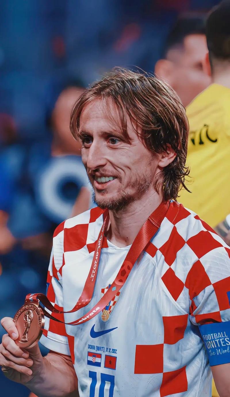 industry-data-analysis