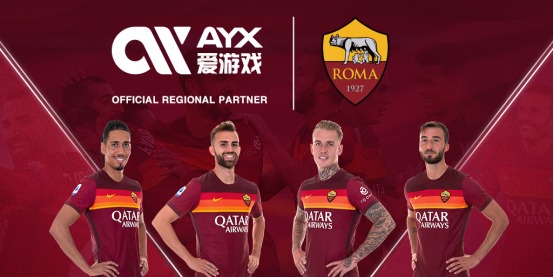 赏中国青少