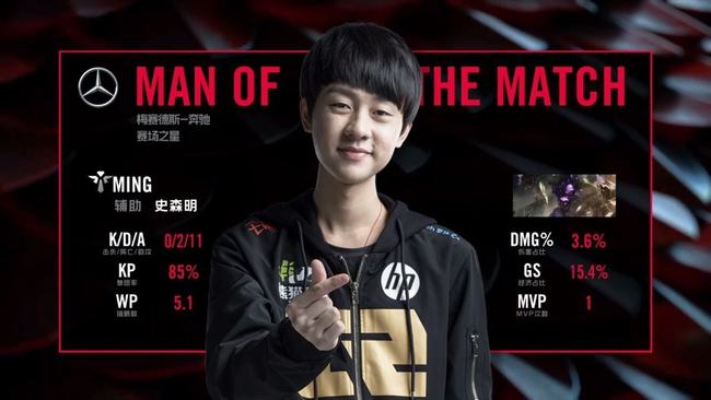 这位射手在 这位射手在