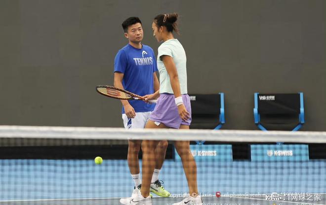 这份合同不 这份合同不