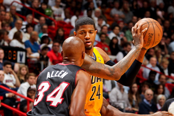 国际市场影 国际市场影