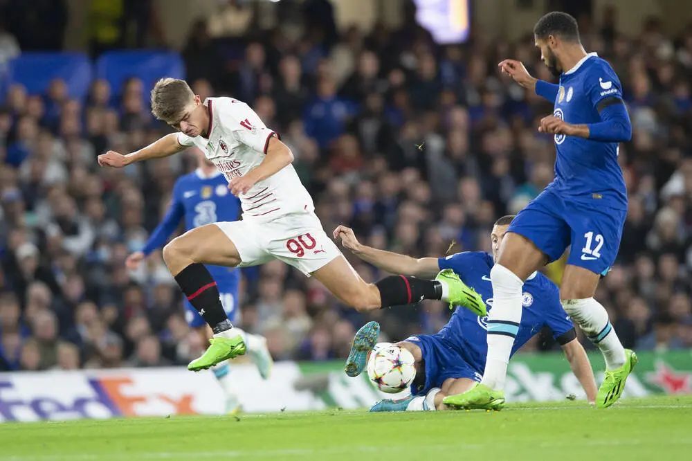 球员对加盟 球员对加盟