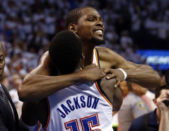 战术调整和 战术调整和