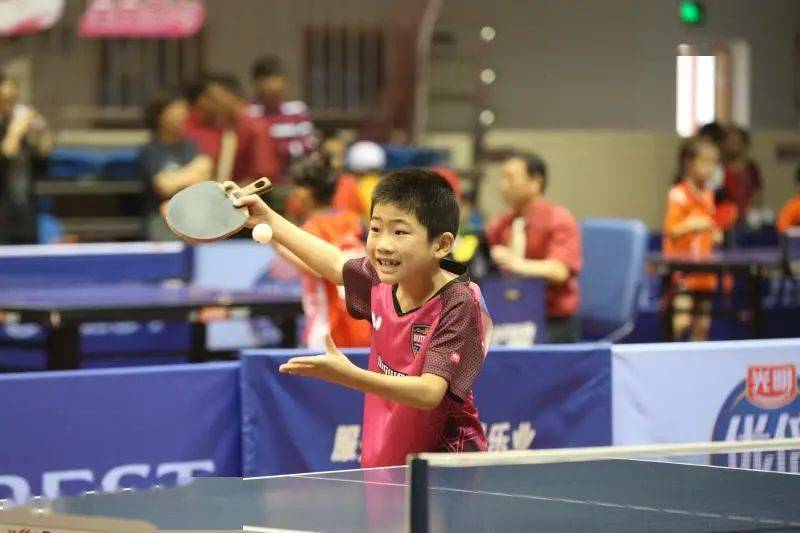 EO的标题 EO的标题