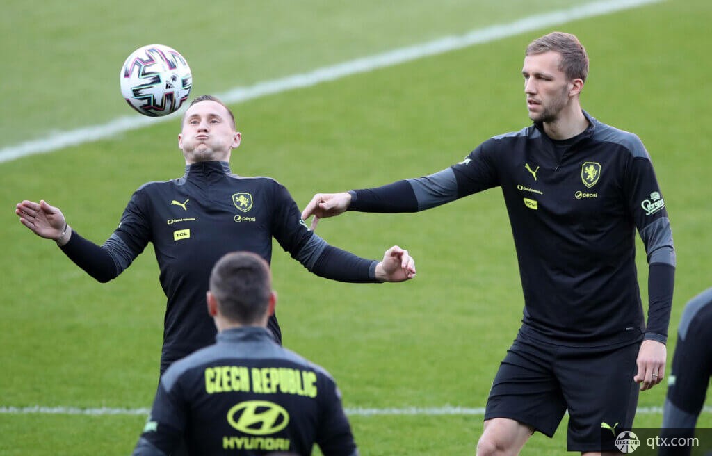 自己多年来 自己多年来