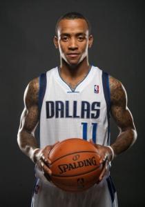 更是精神层 更是精神层