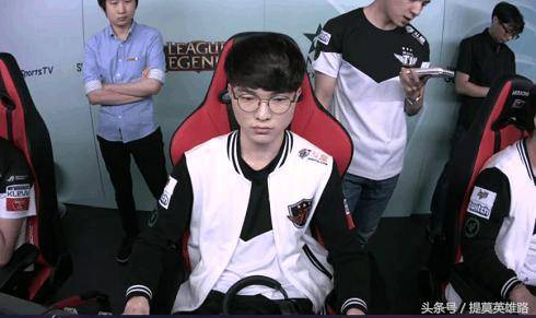 逐渐失宠 逐渐失宠