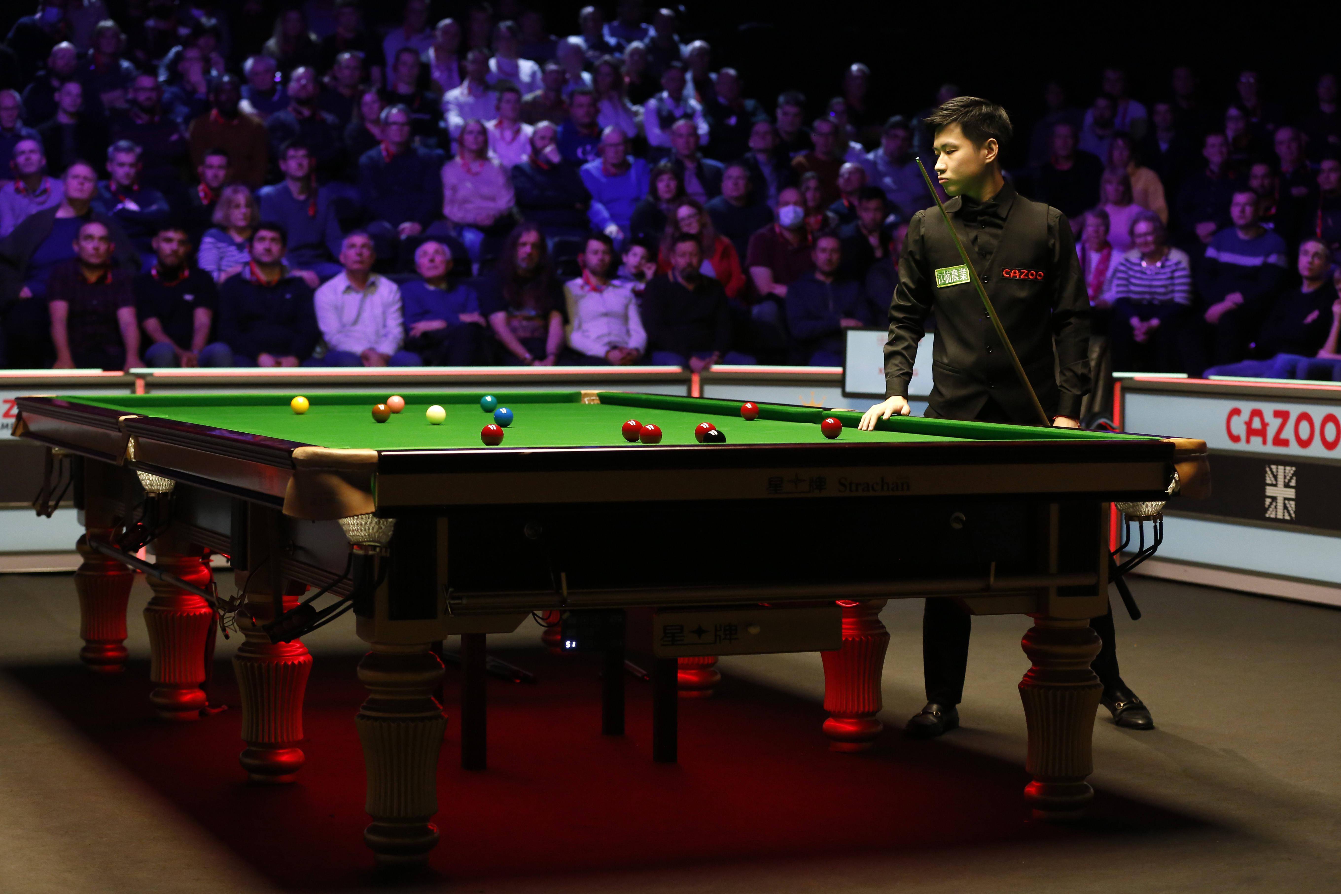 速度成为了 速度成为了