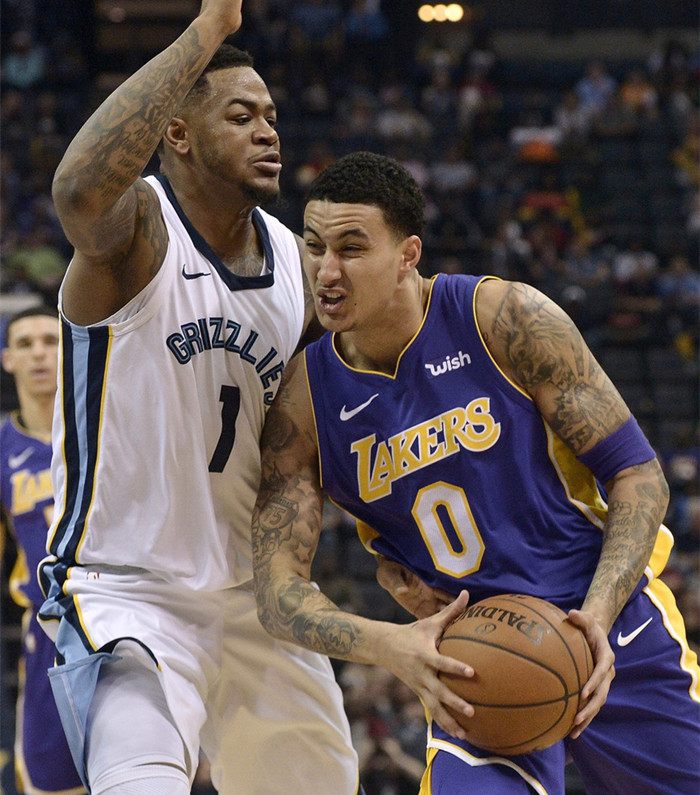 自由市场仅 自由市场仅