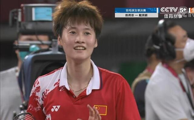 仅是技术的 仅是技术的