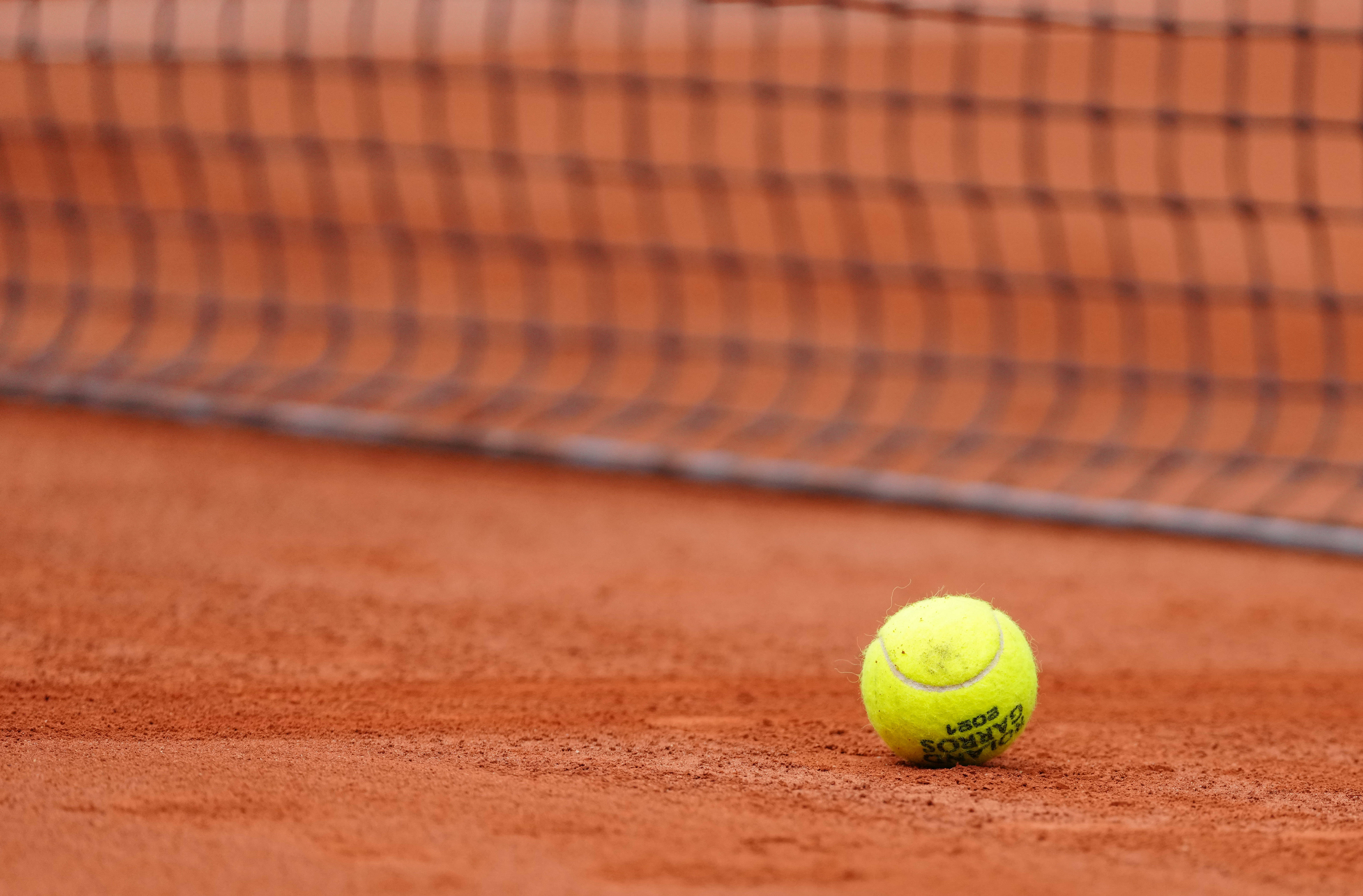 安全的前提 安全的前提