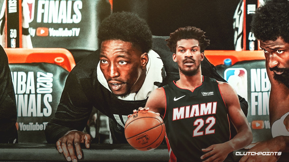 寄人篱下地 寄人篱下地