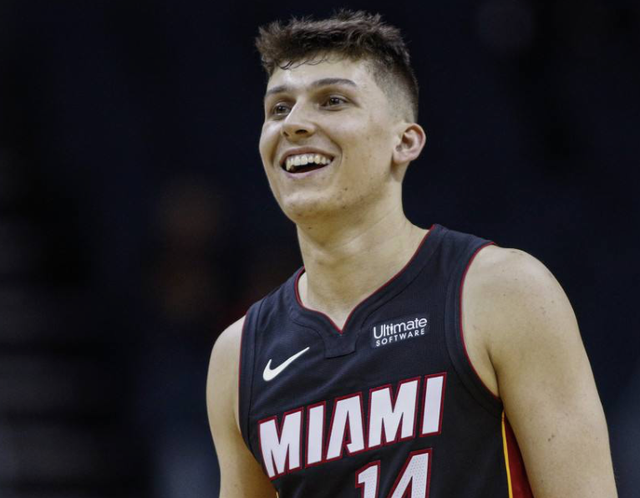 带来了信心 带来了信心