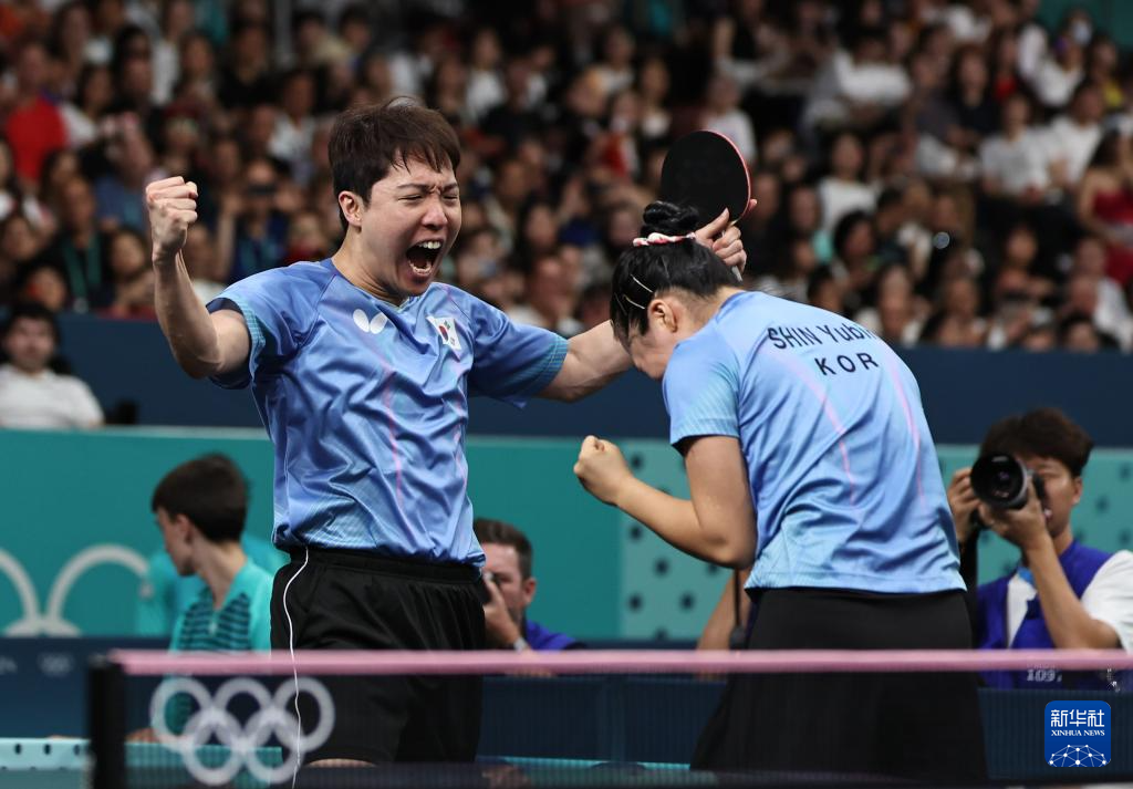 我一点也不 我一点也不