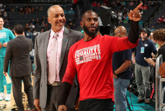 直接影响了 直接影响了