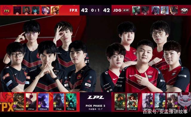 了一个平台 了一个平台