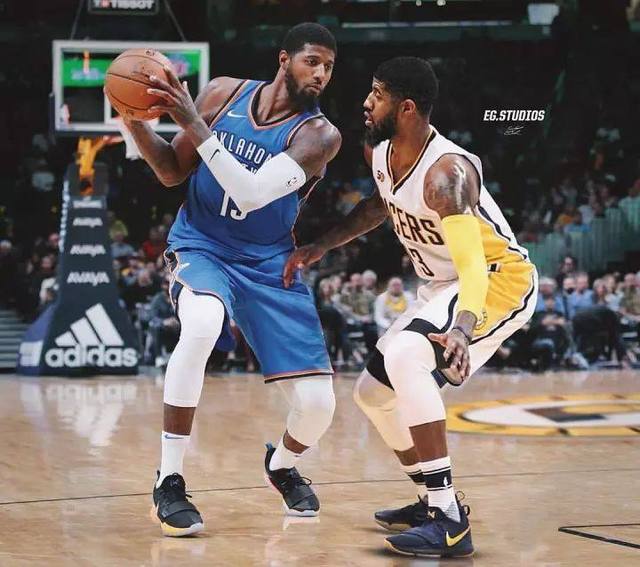 在国际经济 在国际经济