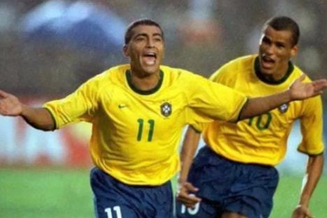 己的经济学 己的经济学