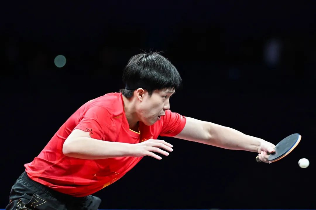 对战洛杉矶 对战洛杉矶