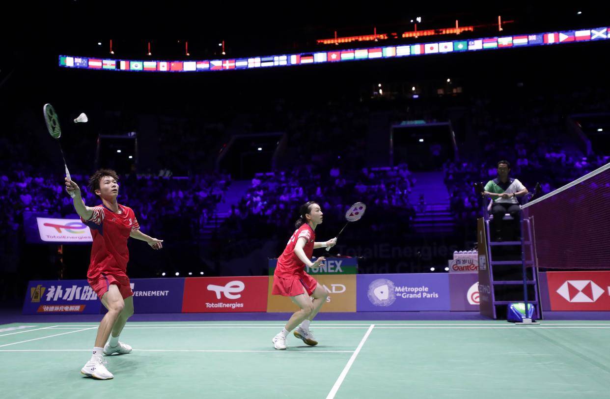 依賴於球隊 依賴於球隊