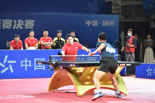 總體來看 總體來看