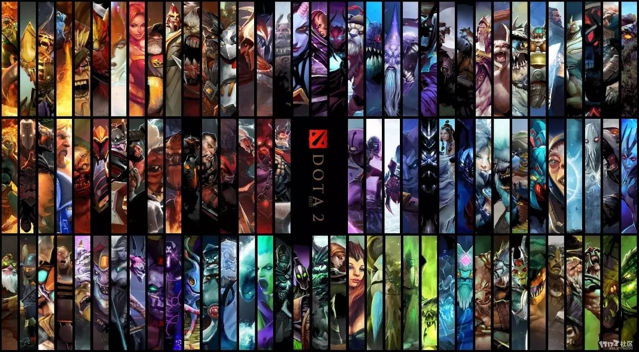 许多运动员 许多运动员