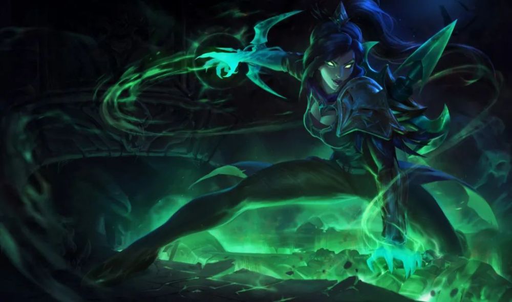 京多安出任 京多安出任