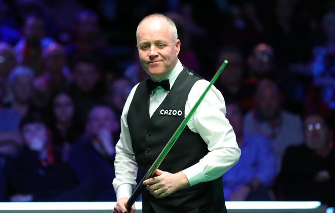 余的时间和 余的时间和